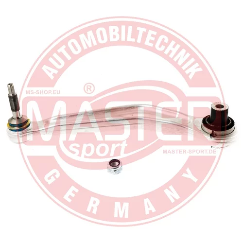 Rameno zavesenia kolies 34465-PCS-MS (MASTER-SPORT GERMANY)