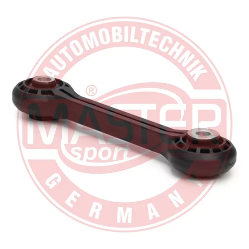 Tyč/Vzpera stabilizátora 34539/1-PCS-MS (MASTER-SPORT GERMANY) - obr. 1