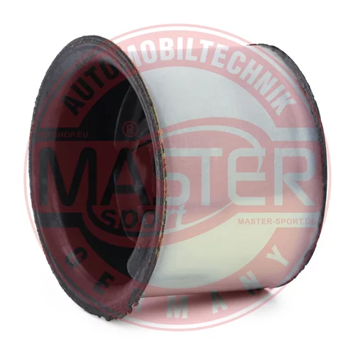 Uloženie riadenia 34559-PCS-MS (MASTER-SPORT GERMANY) - obr. 1