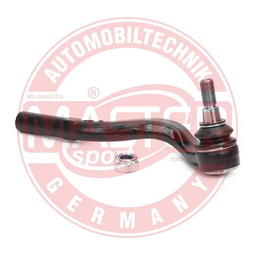 Hlava/čap spojovacej tyče riadenia 34606-PCS-MS (MASTER-SPORT GERMANY) - obr. 1