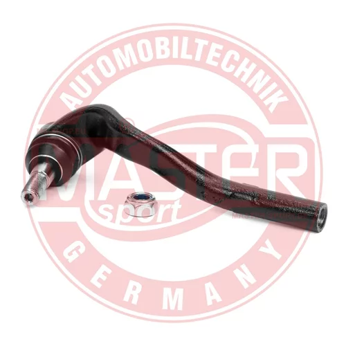 Hlava/čap spojovacej tyče riadenia 34607-PCS-MS (MASTER-SPORT GERMANY) - obr. 1