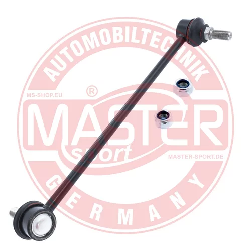 Tyč/Vzpera stabilizátora 34800-PCS-MS (MASTER-SPORT GERMANY)