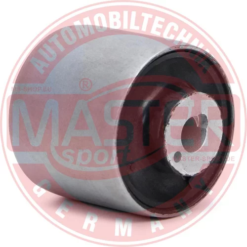 Uloženie riadenia 35400-PCS-MS (MASTER-SPORT GERMANY) - obr. 2