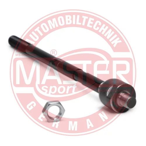 Axiálny čap tiahla riadenia 35475-SET-MS (MASTER-SPORT GERMANY) - obr. 3