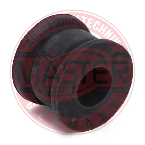 Uloženie priečneho stabilizátora 35481-PCS-MS (MASTER-SPORT GERMANY) - obr. 2