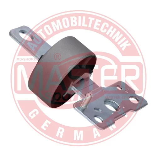Uloženie riadenia 35544-PCS-MS (MASTER-SPORT GERMANY) - obr. 3