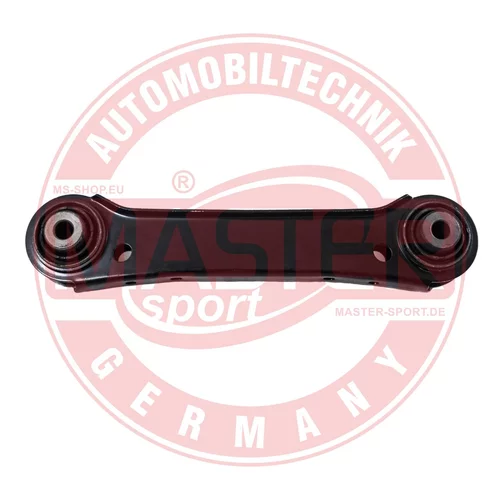 Rameno zavesenia kolies 35733-PCS-MS (MASTER-SPORT GERMANY)