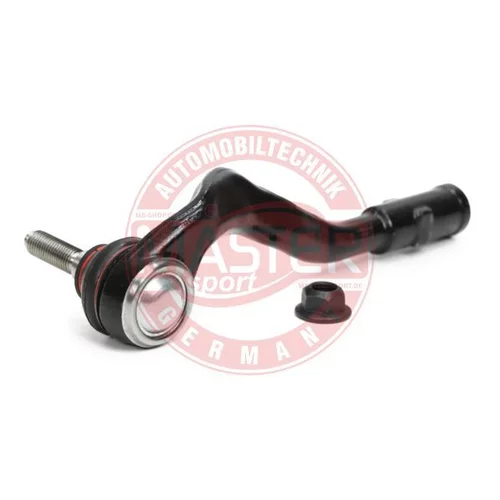 Hlava/čap spojovacej tyče riadenia 35741-PCS-MS (MASTER-SPORT GERMANY) - obr. 3