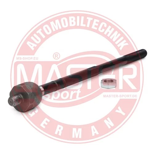 Axiálny čap tiahla riadenia 36089-SET-MS (MASTER-SPORT GERMANY) - obr. 2