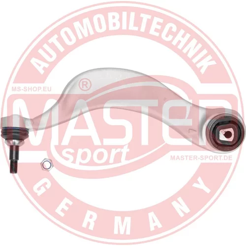 Rameno zavesenia kolies 36213-PCS-MS (MASTER-SPORT GERMANY) - obr. 2