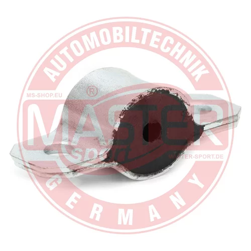 Uloženie priečneho stabilizátora 36293-PCS-MS (MASTER-SPORT GERMANY) - obr. 3