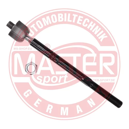 Axiálny čap tiahla riadenia 36298-PCS-MS (MASTER-SPORT GERMANY) - obr. 3