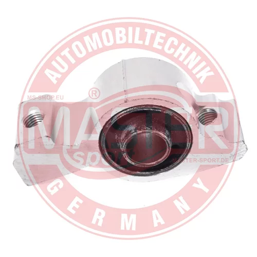 Uloženie riadenia MASTER-SPORT GERMANY 36460-PCS-MS