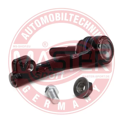 Hlava/čap spojovacej tyče riadenia 36513-PCS-MS (MASTER-SPORT GERMANY) - obr. 1