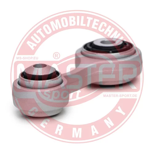 Rameno zavesenia kolies 36935-PCS-MS (MASTER-SPORT GERMANY) - obr. 1