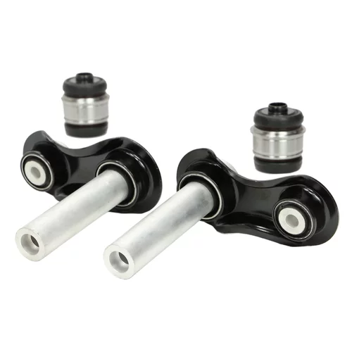 Sada ramien nápravy zavesenia kolies 37025-KIT-MS (MASTER-SPORT GERMANY) - obr. 2