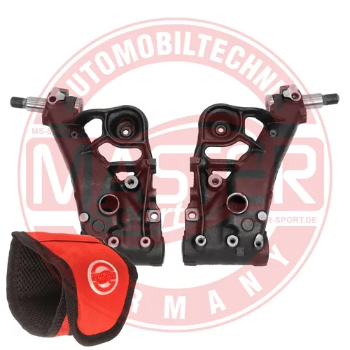Sada ramien nápravy zavesenia kolies 37033-KIT-MSM (MASTER-SPORT GERMANY) - obr. 3