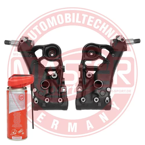 Sada ramien nápravy zavesenia kolies 37033-KIT-MSP (MASTER-SPORT GERMANY) - obr. 3