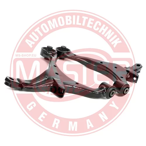 Sada ramien nápravy zavesenia kolies 37104-KIT-MS (MASTER-SPORT GERMANY) - obr. 2