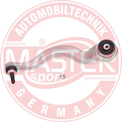 Rameno zavesenia kolies 37115-PCS-MS (MASTER-SPORT GERMANY) - obr. 3