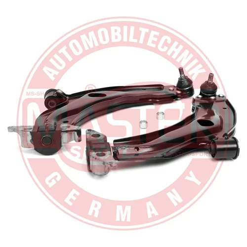 Sada ramien nápravy zavesenia kolies 37116-KIT-MS (MASTER-SPORT GERMANY) - obr. 3