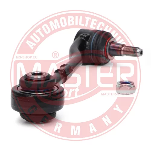 Rameno zavesenia kolies 37118-PCS-MS (MASTER-SPORT GERMANY) - obr. 2