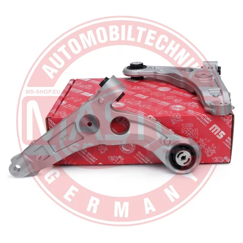 Sada ramien nápravy zavesenia kolies 37130-KIT-MS (MASTER-SPORT GERMANY) - obr. 3
