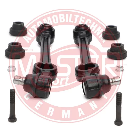Sada ramien nápravy zavesenia kolies 37155-KIT-MS (MASTER-SPORT GERMANY) - obr. 1