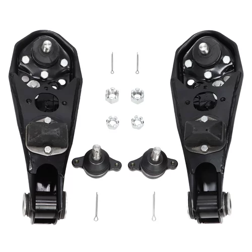 Sada ramien nápravy zavesenia kolies 37163-KIT-MS (MASTER-SPORT GERMANY) - obr. 1