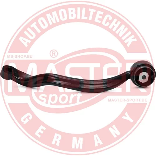 Rameno zavesenia kolies 37219-PCS-MS (MASTER-SPORT GERMANY) - obr. 3