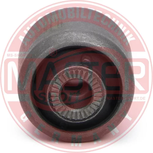 Uloženie riadenia MASTER-SPORT GERMANY 37473-PCS-MS