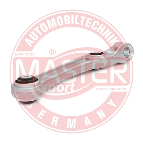 Rameno zavesenia kolies 37655S-PCS-MS (MASTER-SPORT GERMANY) - obr. 3
