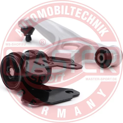 Rameno zavesenia kolies MASTER-SPORT GERMANY 3775S-PCS-MS