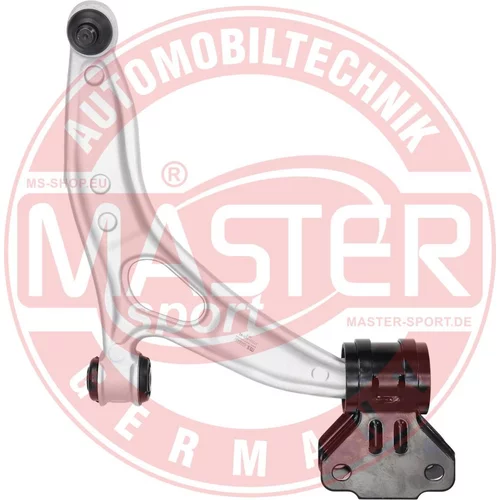 Rameno zavesenia kolies 3775S-PCS-MS (MASTER-SPORT GERMANY) - obr. 2