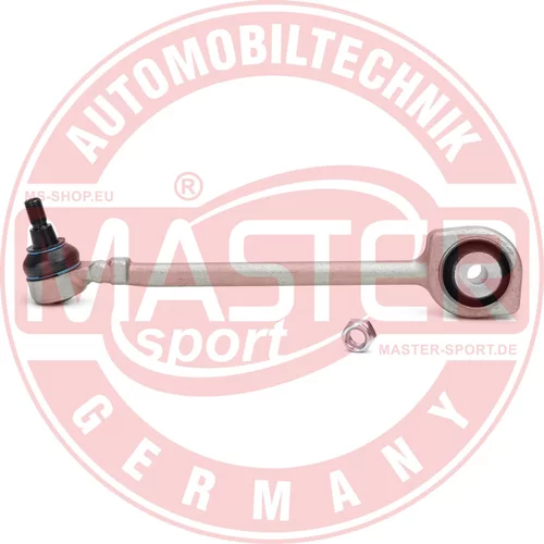 Rameno zavesenia kolies MASTER-SPORT GERMANY 37979-PCS-MS