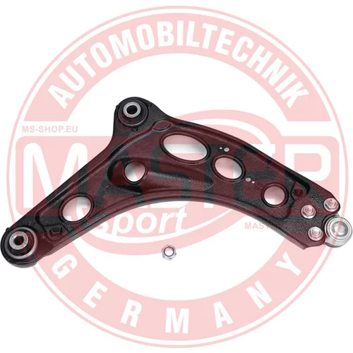 Rameno zavesenia kolies 38170-PCS-MS (MASTER-SPORT GERMANY) - obr. 4