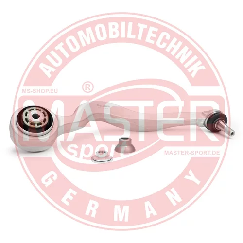 Rameno zavesenia kolies MASTER-SPORT GERMANY 38864-PCS-MS