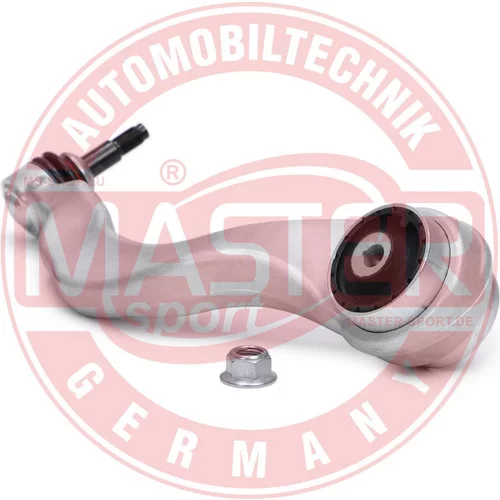 Rameno zavesenia kolies 39250-PCS-MS (MASTER-SPORT GERMANY) - obr. 2