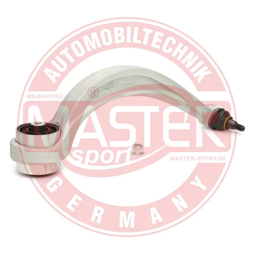 Rameno zavesenia kolies 39304-PCS-MS (MASTER-SPORT GERMANY) - obr. 2