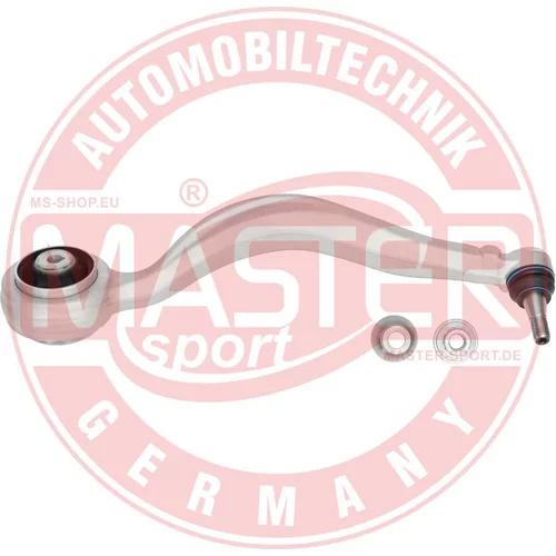 Rameno zavesenia kolies 39693-PCS-MS (MASTER-SPORT GERMANY) - obr. 2