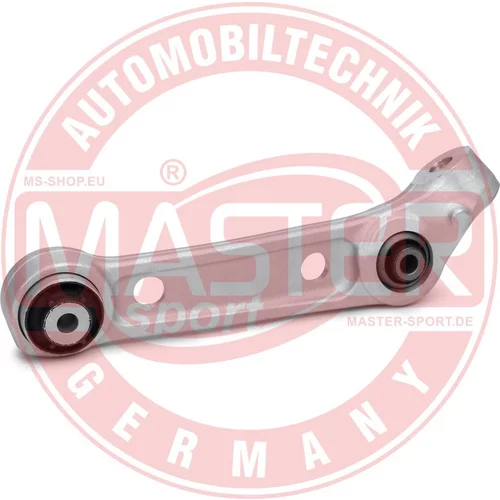 Rameno zavesenia kolies 39831-PCS-MS (MASTER-SPORT GERMANY) - obr. 3