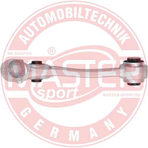 Rameno zavesenia kolies 39832-PCS-MS (MASTER-SPORT GERMANY) - obr. 3