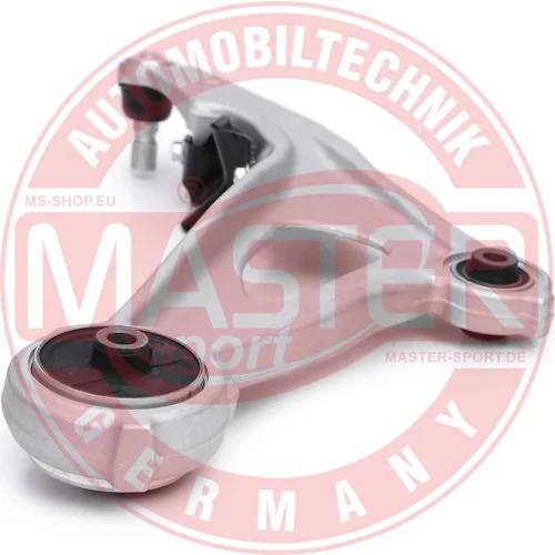 Rameno zavesenia kolies 3983D-PCS-MS (MASTER-SPORT GERMANY) - obr. 2