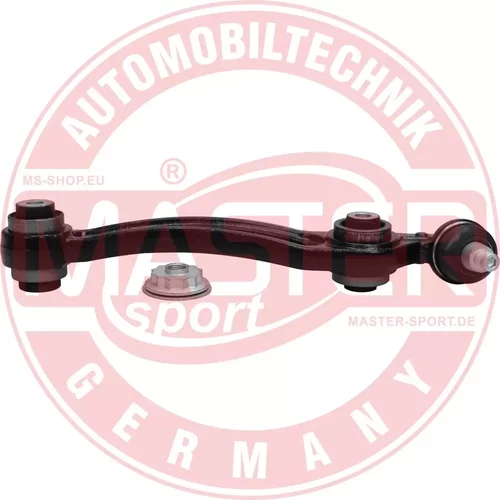 Rameno zavesenia kolies 39861-PCS-MS (MASTER-SPORT GERMANY) - obr. 3