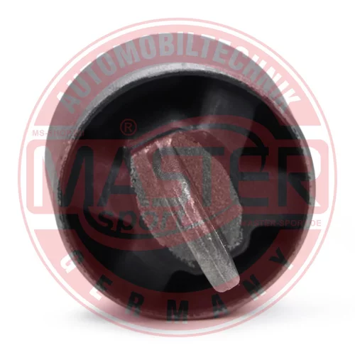 Uloženie riadenia 39884-PCS-MS (MASTER-SPORT GERMANY) - obr. 1