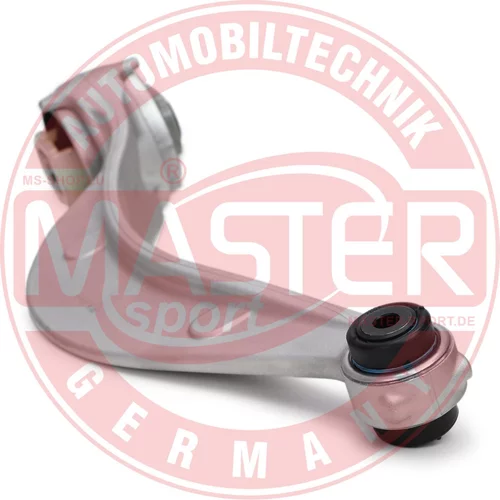 Rameno zavesenia kolies 39936-PCS-MS (MASTER-SPORT GERMANY) - obr. 2