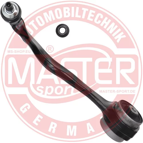 Rameno zavesenia kolies 39985-PCS-MS (MASTER-SPORT GERMANY) - obr. 3