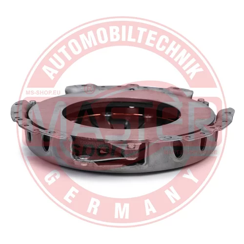 Prítlačný tanier spojky 4061-1601090-PCS-MS (MASTER-SPORT GERMANY) - obr. 1