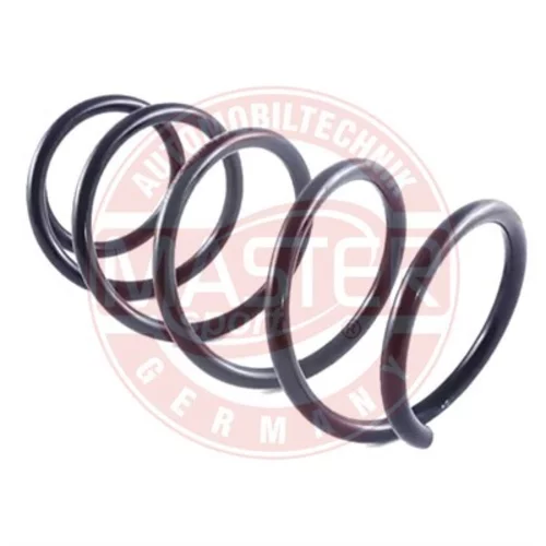 Pružina podvozku MASTER-SPORT GERMANY 4063518-PCS-MS