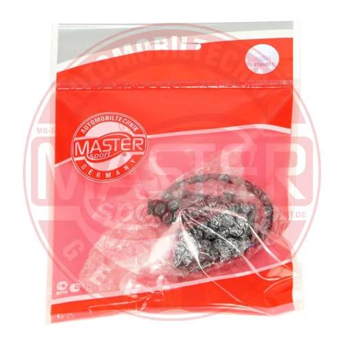 Snímač rýchlosti 410570058-PCS-MS (MASTER-SPORT GERMANY) - obr. 4